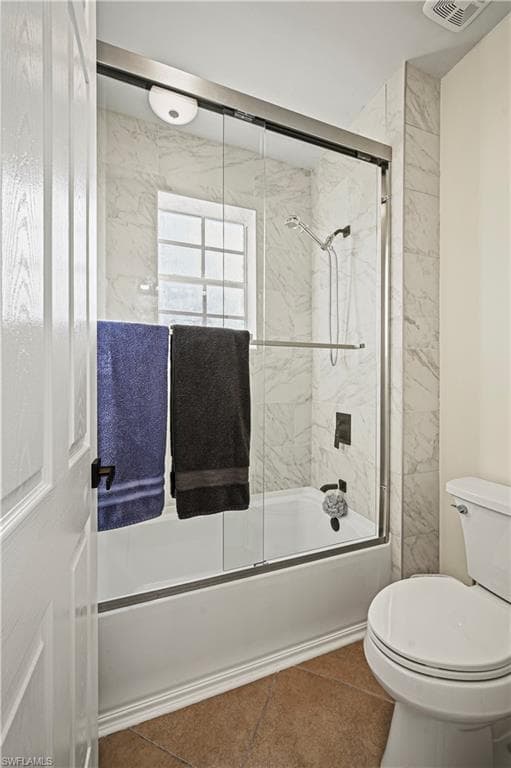 19380 La Serena DR, ESTERO FL 33967-38