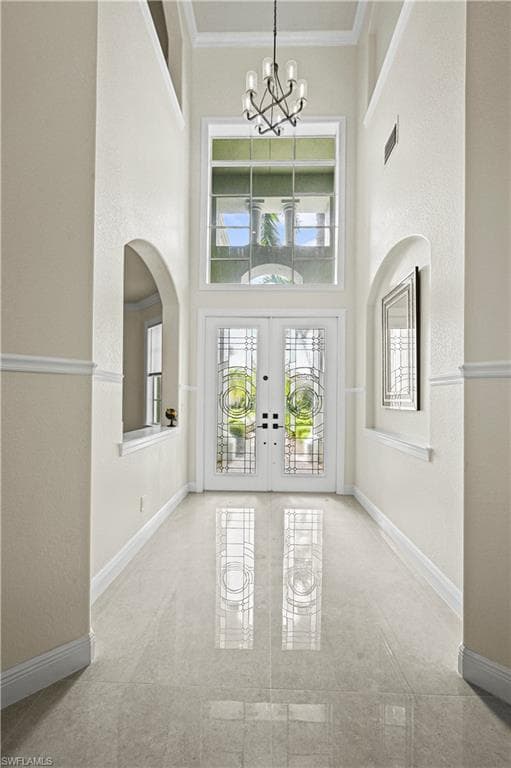 19380 La Serena DR, ESTERO FL 33967-3