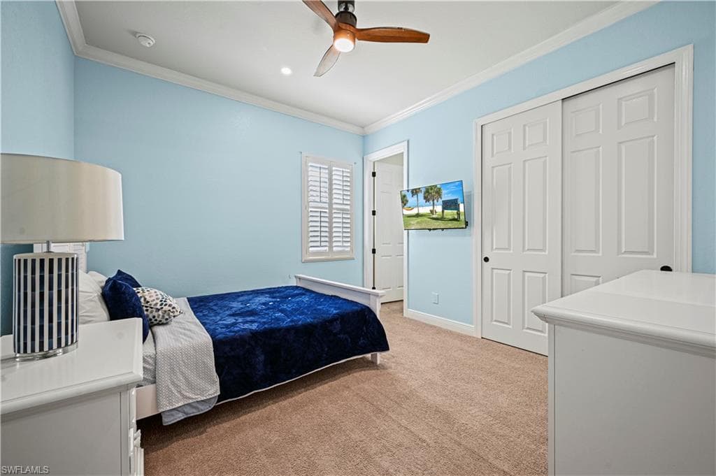 19380 La Serena DR, ESTERO FL 33967-24