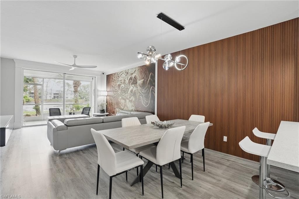 1220 Sarah Jean CIR # L103, NAPLES FL 34110-5