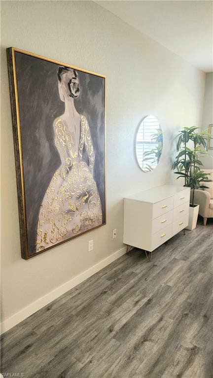 1220 Sarah Jean CIR # L103, NAPLES FL 34110-16