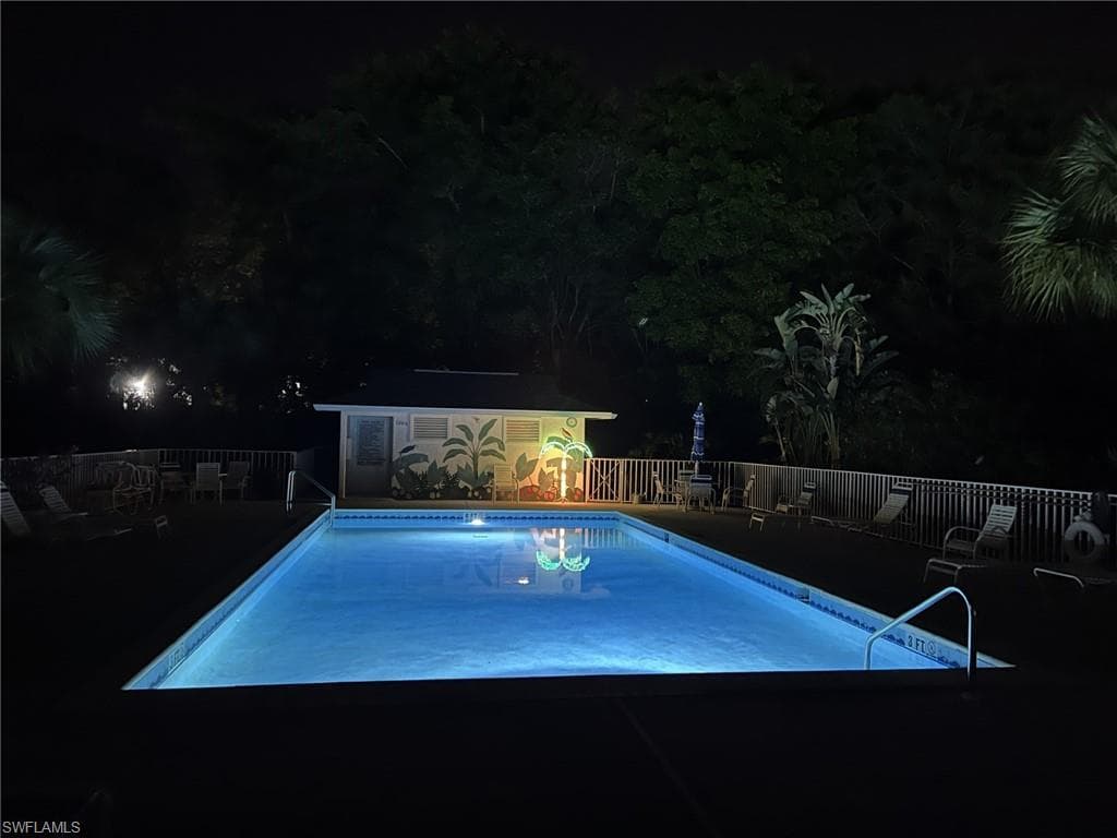 1220 Sarah Jean CIR # L103, NAPLES FL 34110-42