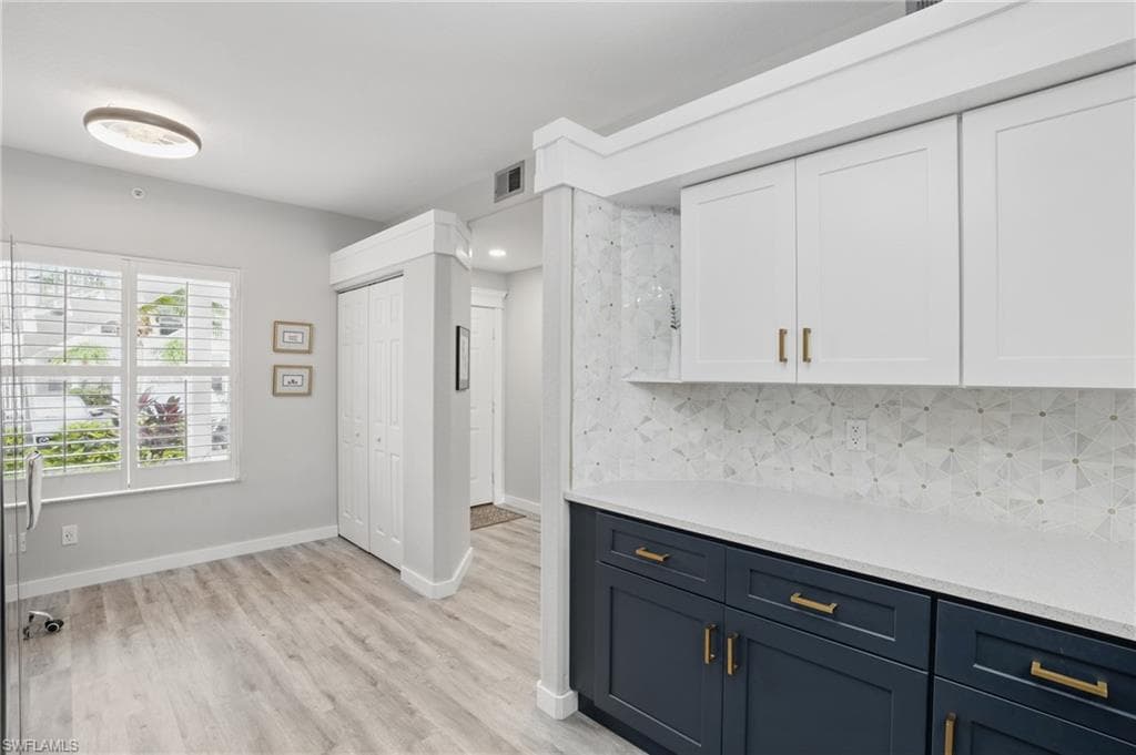 1220 Sarah Jean CIR # L103, NAPLES FL 34110-15