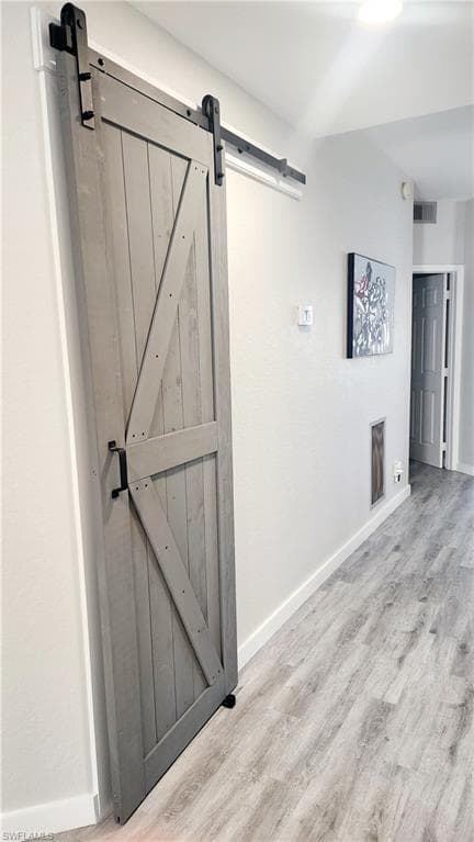 1220 Sarah Jean CIR # L103, NAPLES FL 34110-4