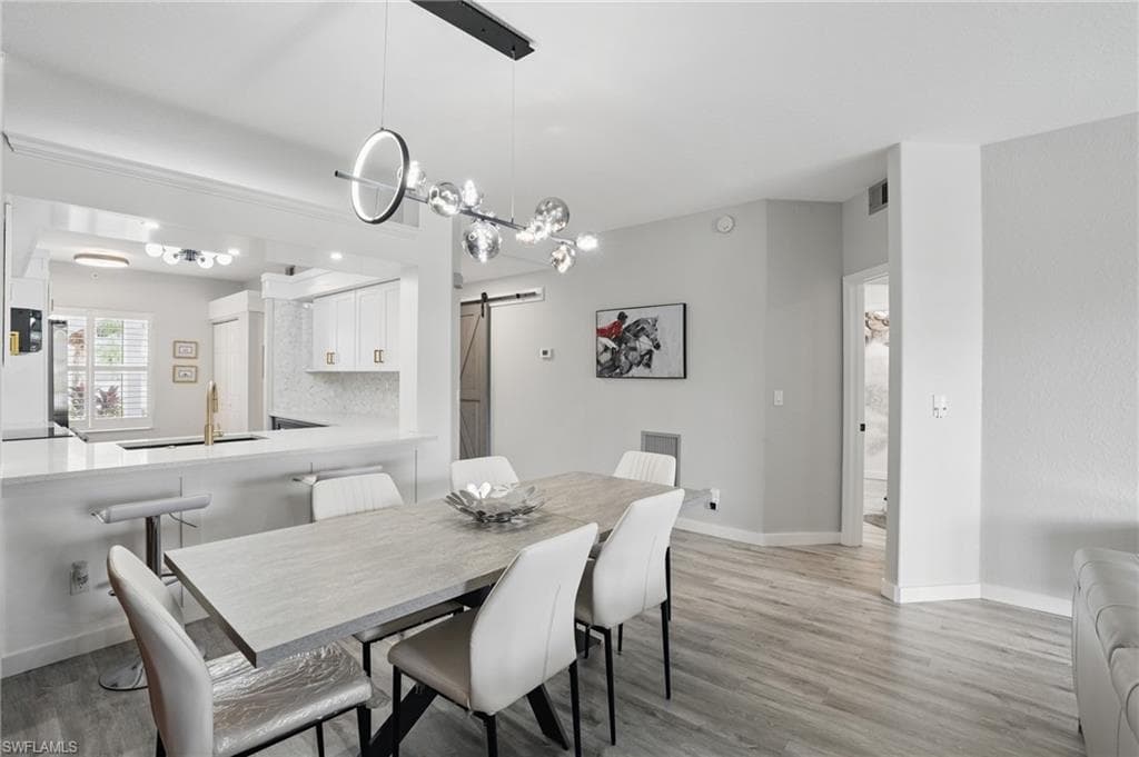 1220 Sarah Jean CIR # L103, NAPLES FL 34110-8