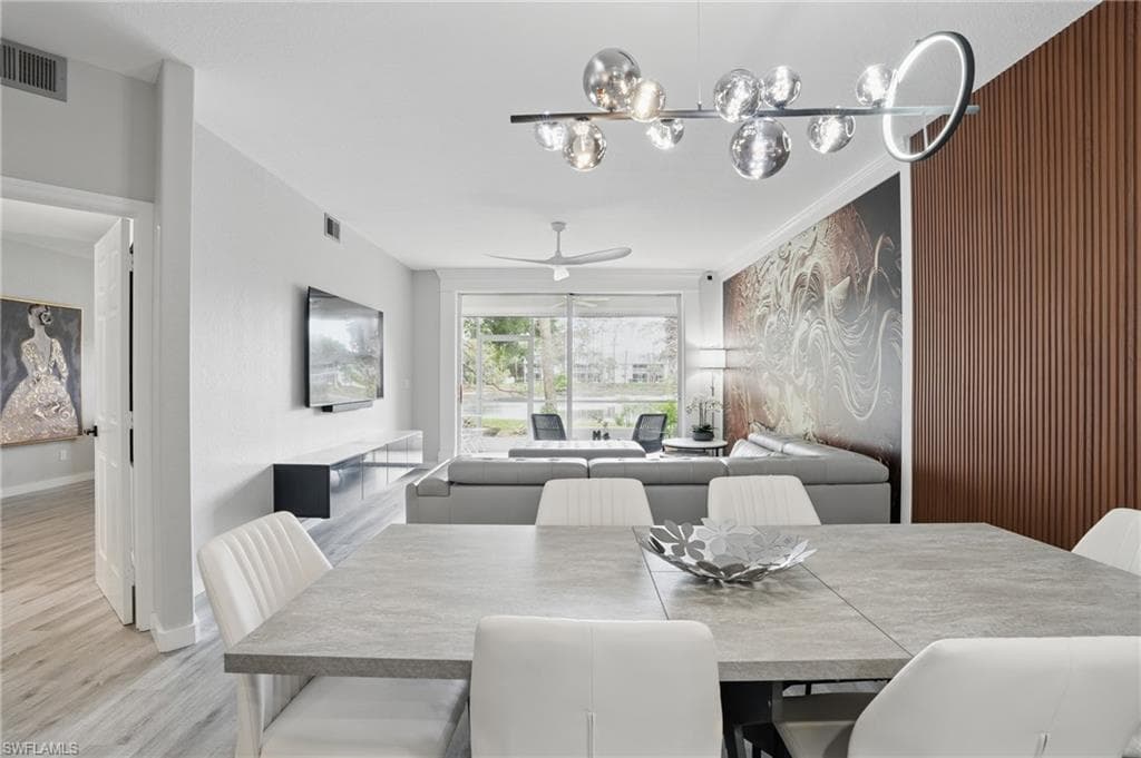 1220 Sarah Jean CIR # L103, NAPLES FL 34110-9