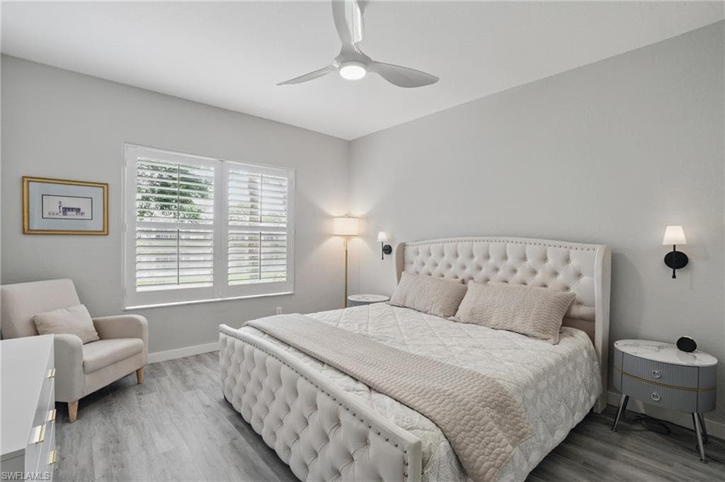 1220 Sarah Jean CIR # L103, NAPLES FL 34110-17