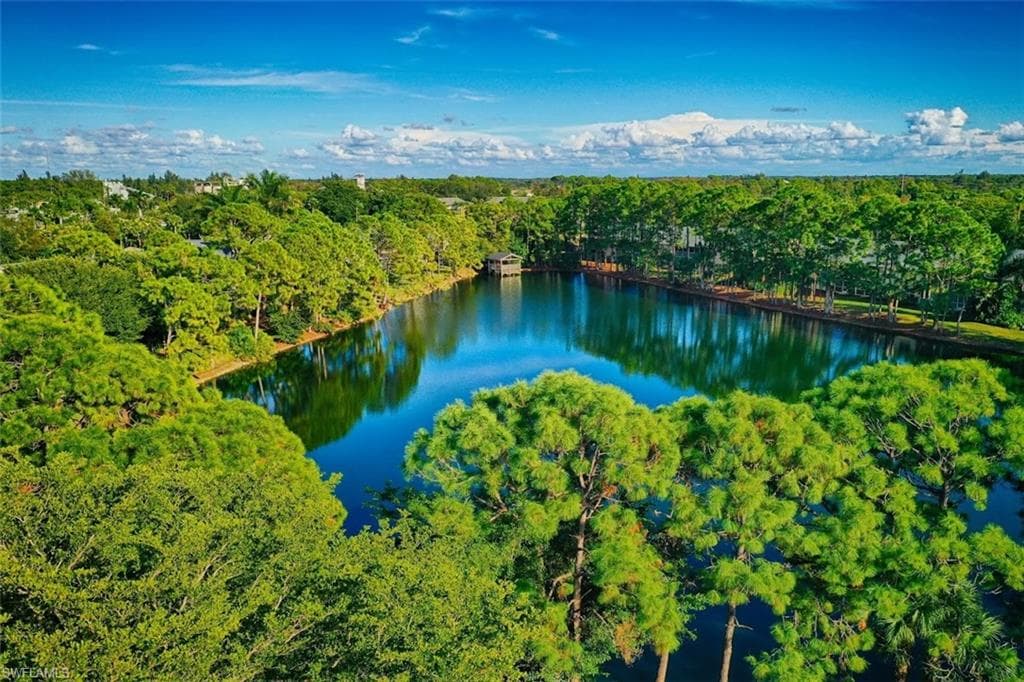 1220 Sarah Jean CIR # L103, NAPLES FL 34110-49