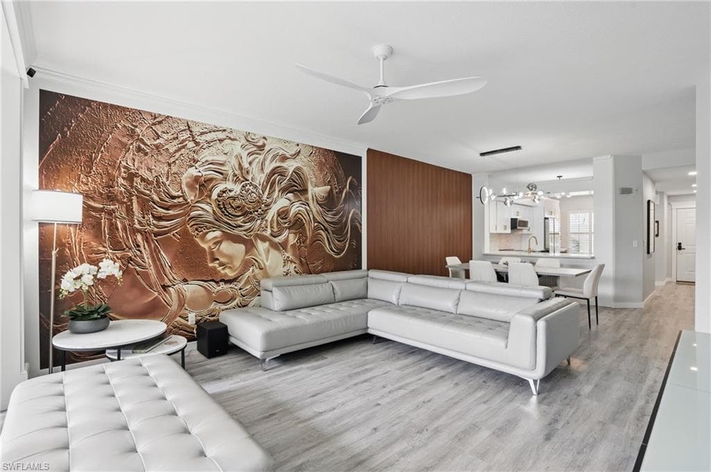 1220 Sarah Jean CIR # L103, NAPLES FL 34110-3