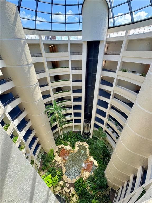 3115 Gulf Shore BLVD N # 112S, NAPLES FL 34103-26