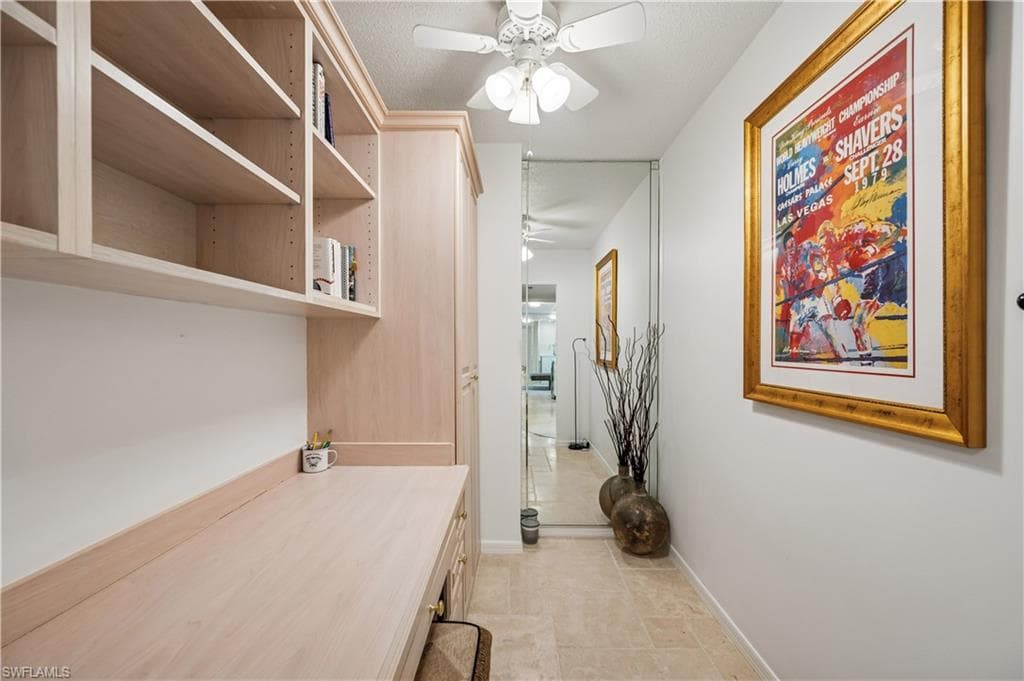 3115 Gulf Shore BLVD N # 112S, NAPLES FL 34103-19