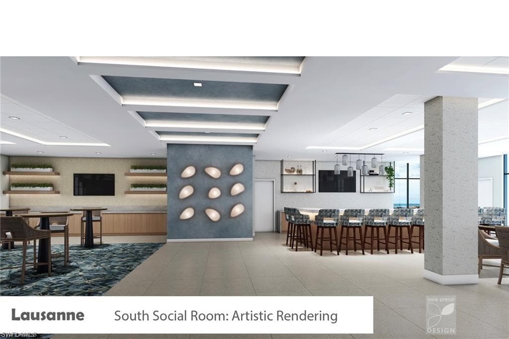 3115 Gulf Shore BLVD N # 112S, NAPLES FL 34103-29