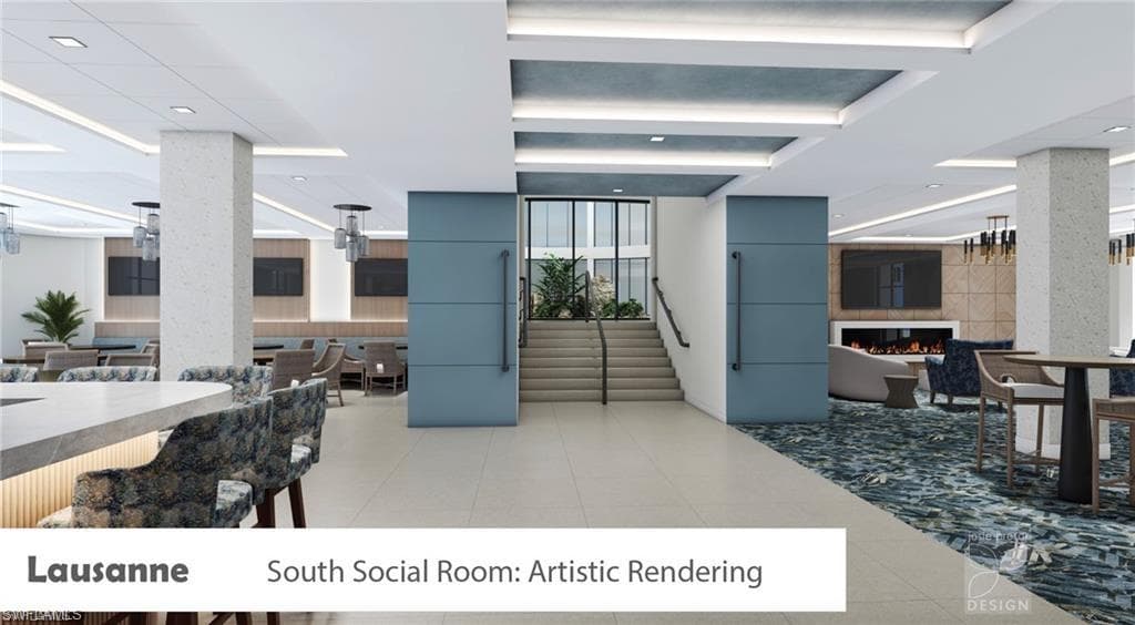 3115 Gulf Shore BLVD N # 112S, NAPLES FL 34103-30