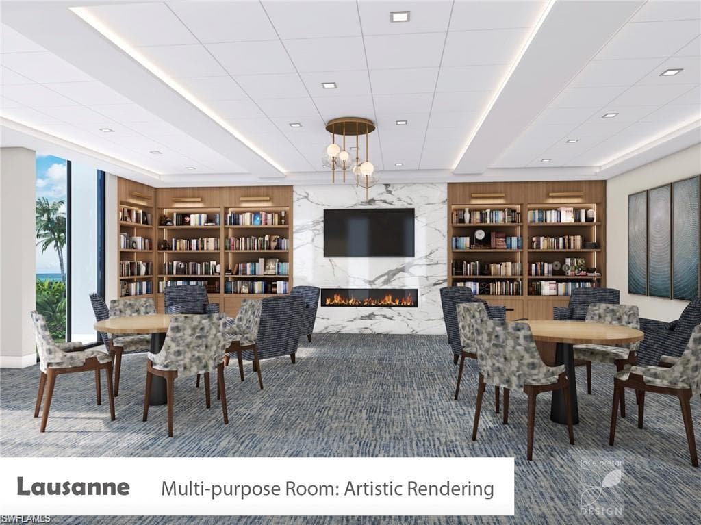 3115 Gulf Shore BLVD N # 112S, NAPLES FL 34103-28