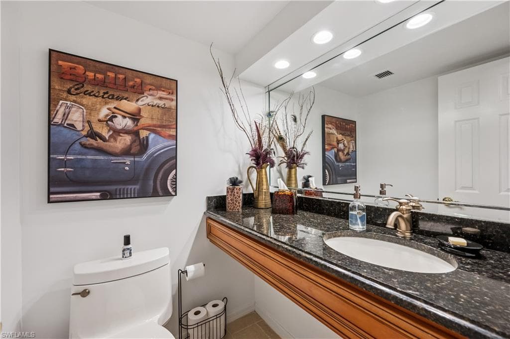 3115 Gulf Shore BLVD N # 112S, NAPLES FL 34103-24