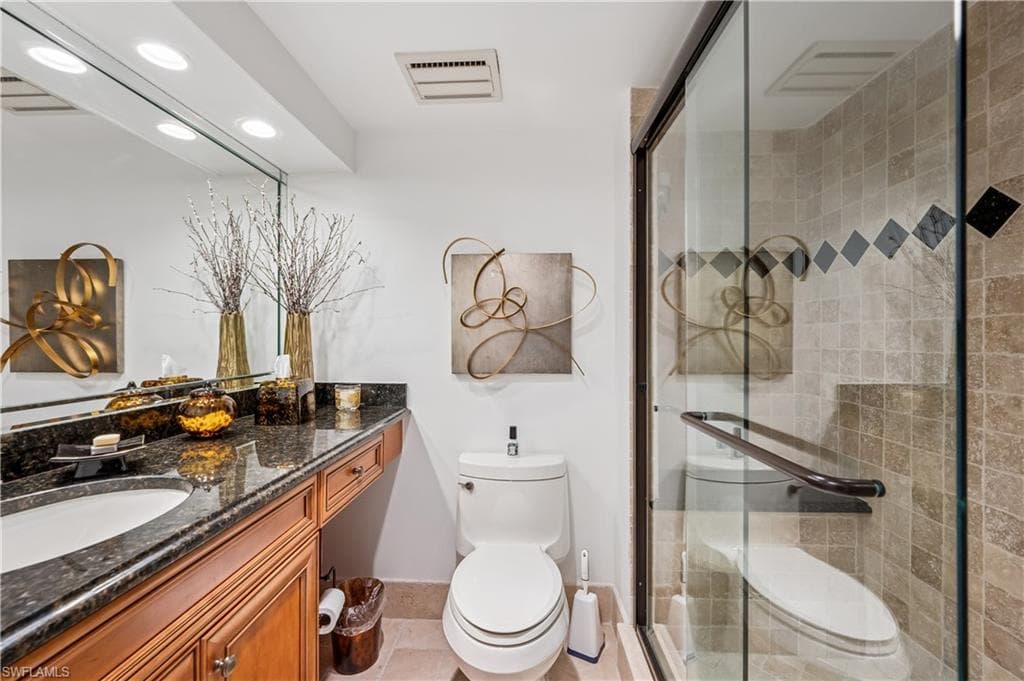 3115 Gulf Shore BLVD N # 112S, NAPLES FL 34103-20