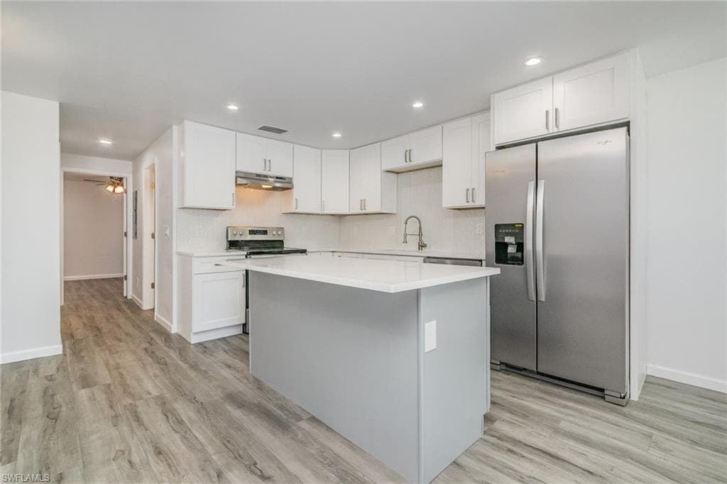 1300 Estero BLVD # 205, FORT MYERS BEACH FL 33931-1