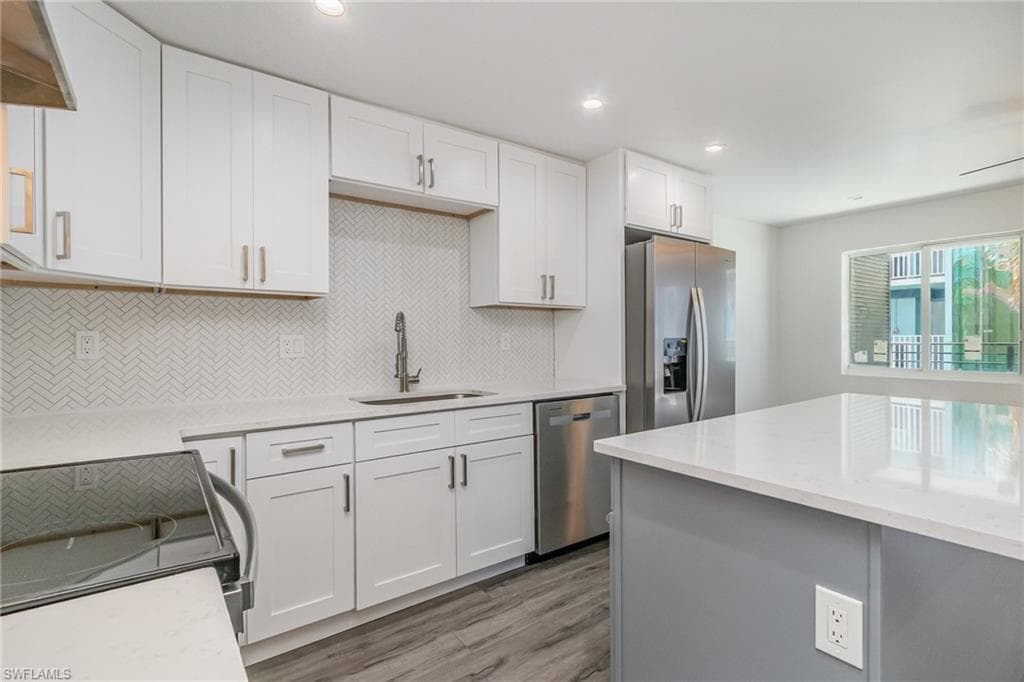 1300 Estero BLVD # 205, FORT MYERS BEACH FL 33931-5