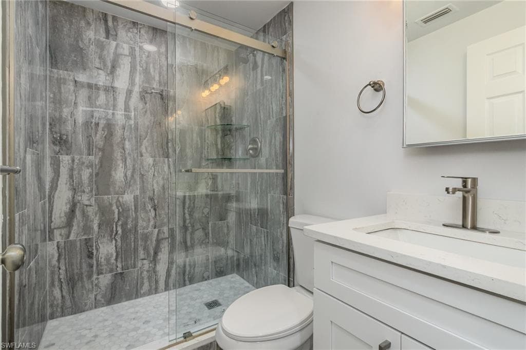 1300 Estero BLVD # 205, FORT MYERS BEACH FL 33931-12