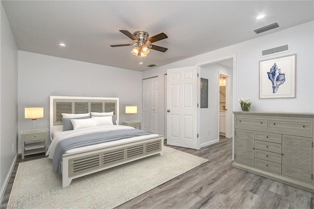 1300 Estero BLVD # 205, FORT MYERS BEACH FL 33931-16