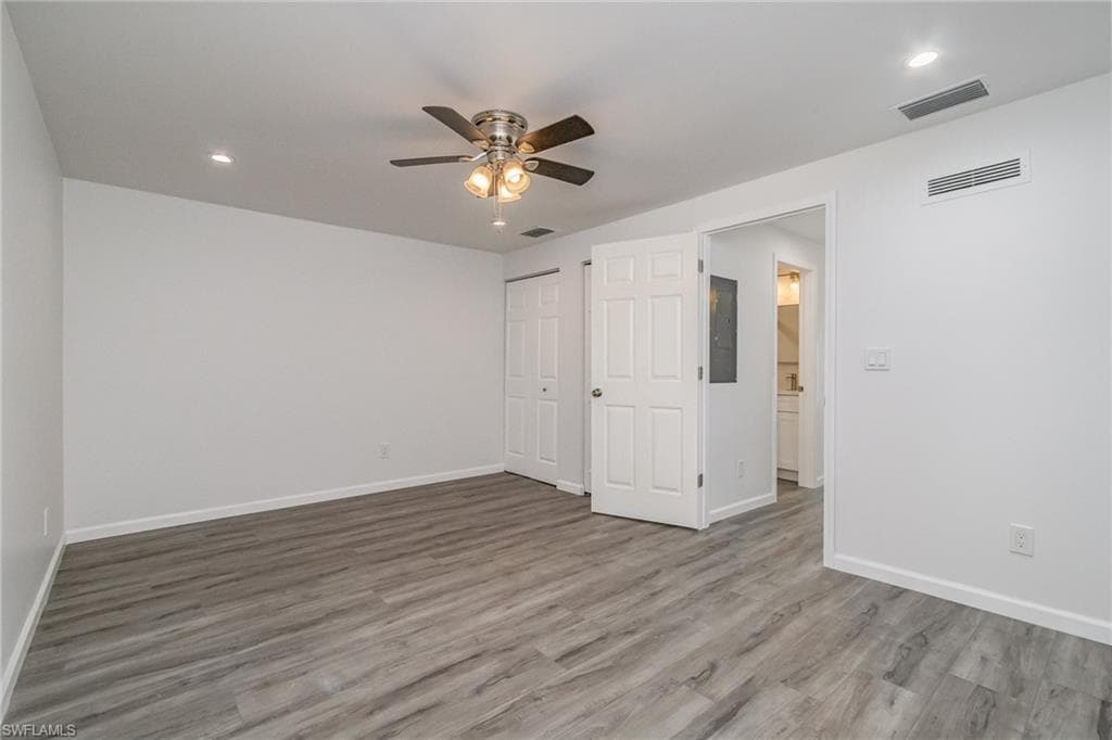 1300 Estero BLVD # 205, FORT MYERS BEACH FL 33931-15