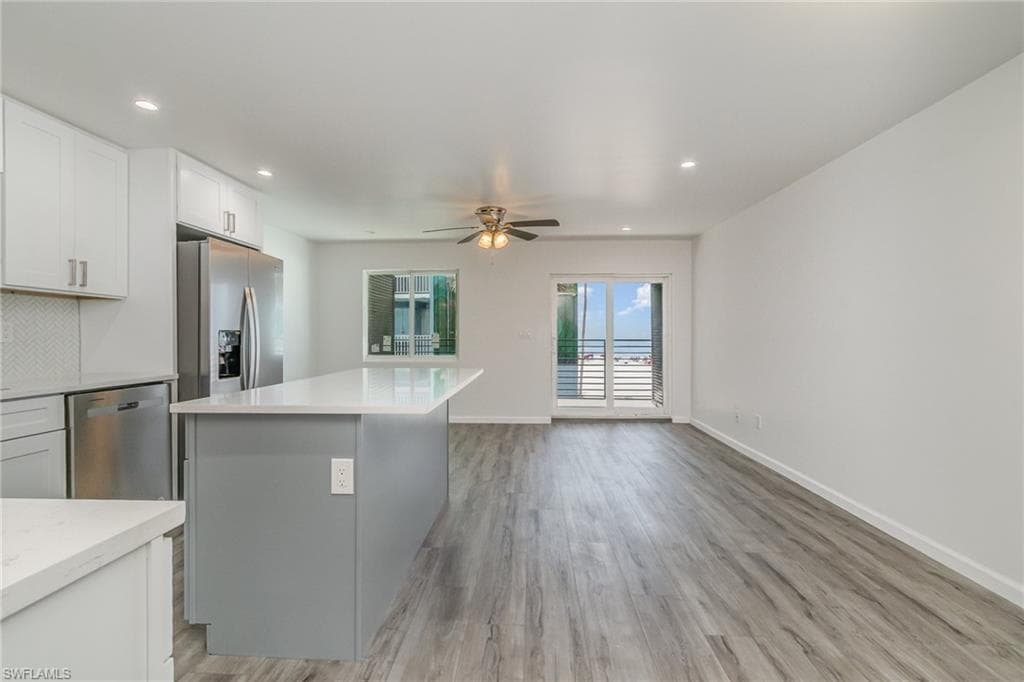 1300 Estero BLVD # 205, FORT MYERS BEACH FL 33931-6