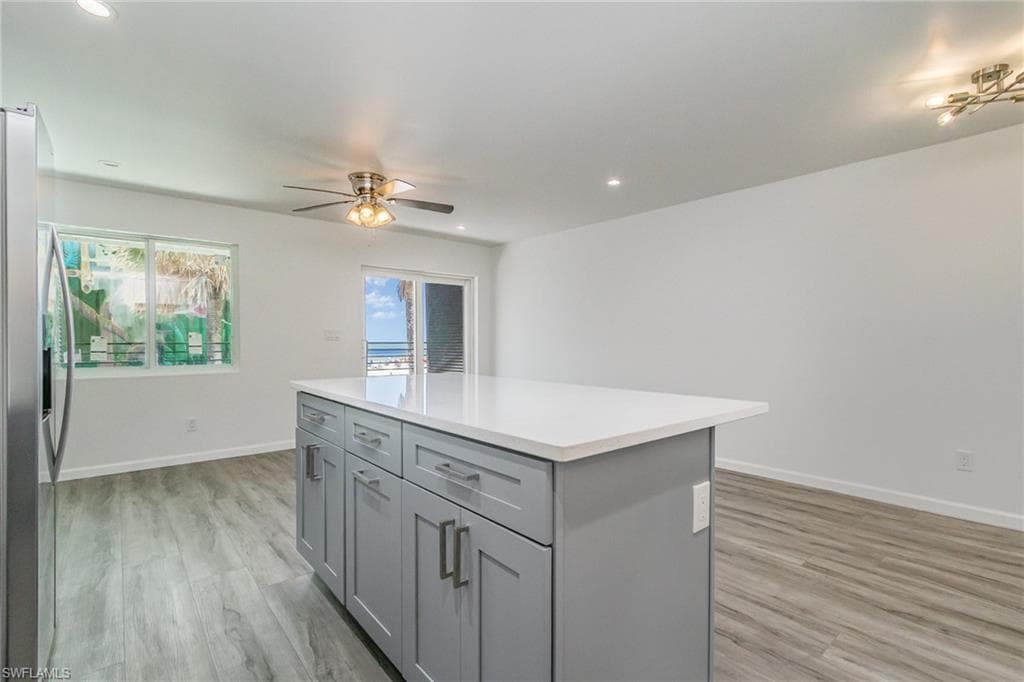 1300 Estero BLVD # 205, FORT MYERS BEACH FL 33931-4