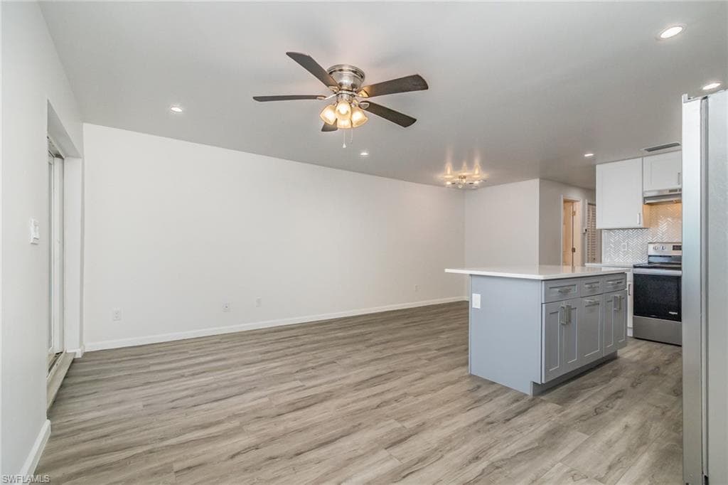 1300 Estero BLVD # 205, FORT MYERS BEACH FL 33931-8