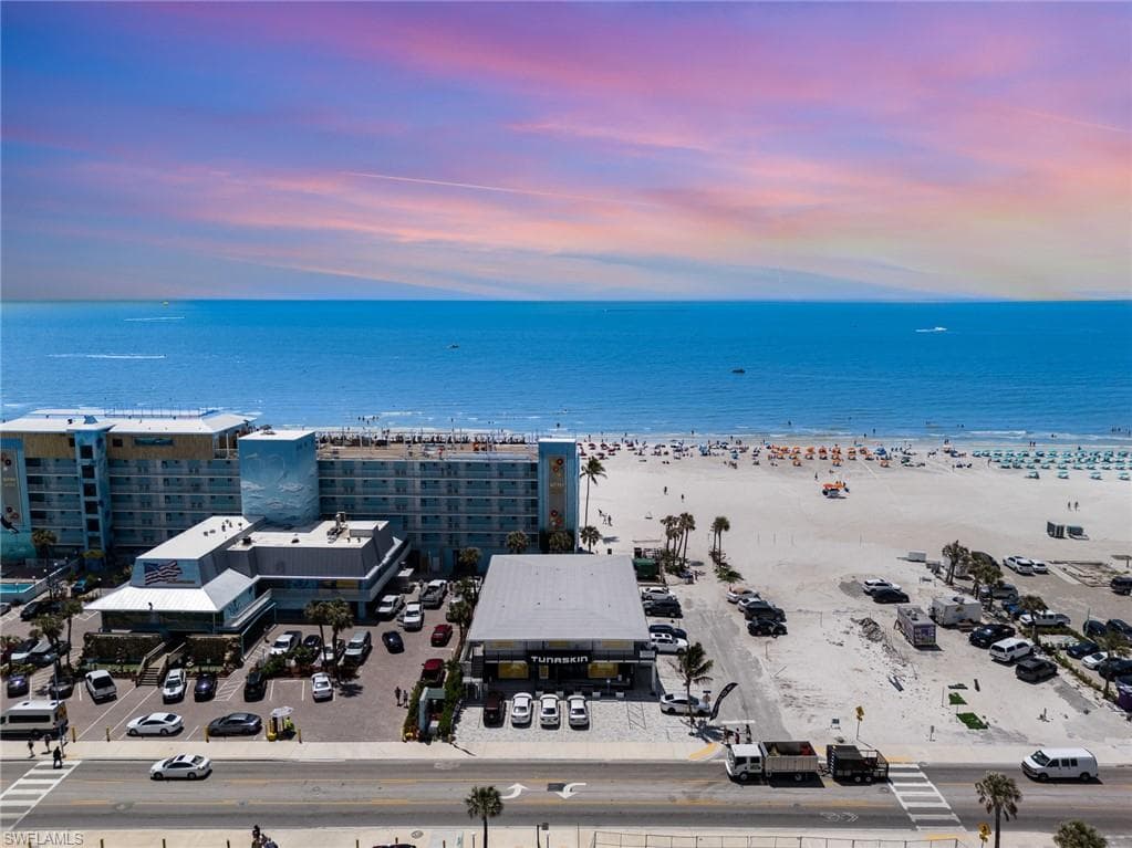 1300 Estero BLVD # 205, FORT MYERS BEACH FL 33931-23