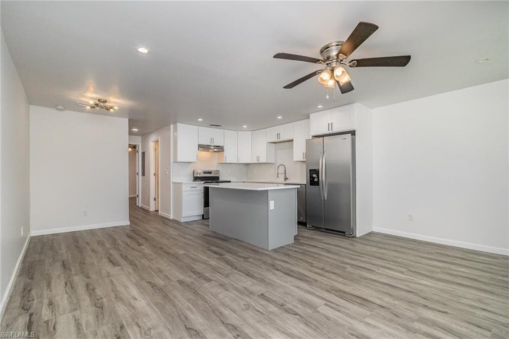 1300 Estero BLVD # 205, FORT MYERS BEACH FL 33931-9