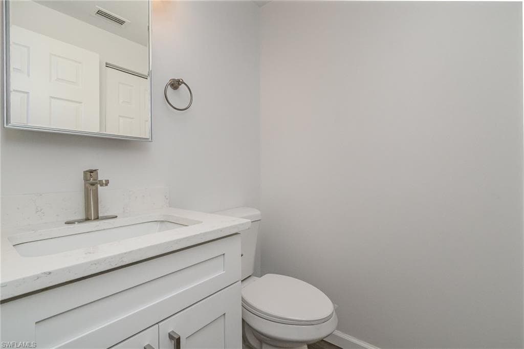 1300 Estero BLVD # 205, FORT MYERS BEACH FL 33931-13