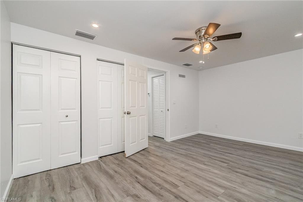 1300 Estero BLVD # 205, FORT MYERS BEACH FL 33931-17