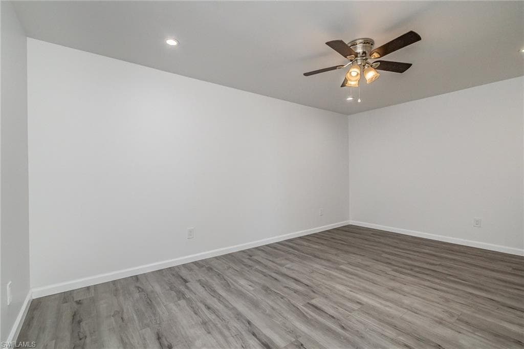 1300 Estero BLVD # 205, FORT MYERS BEACH FL 33931-14
