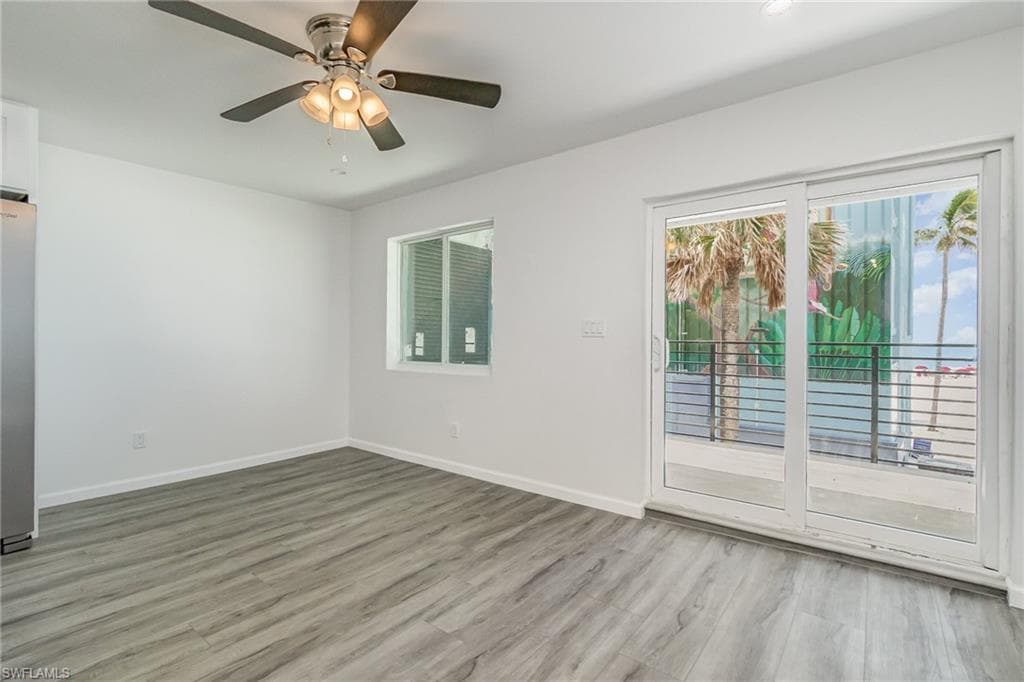 1300 Estero BLVD # 205, FORT MYERS BEACH FL 33931-10