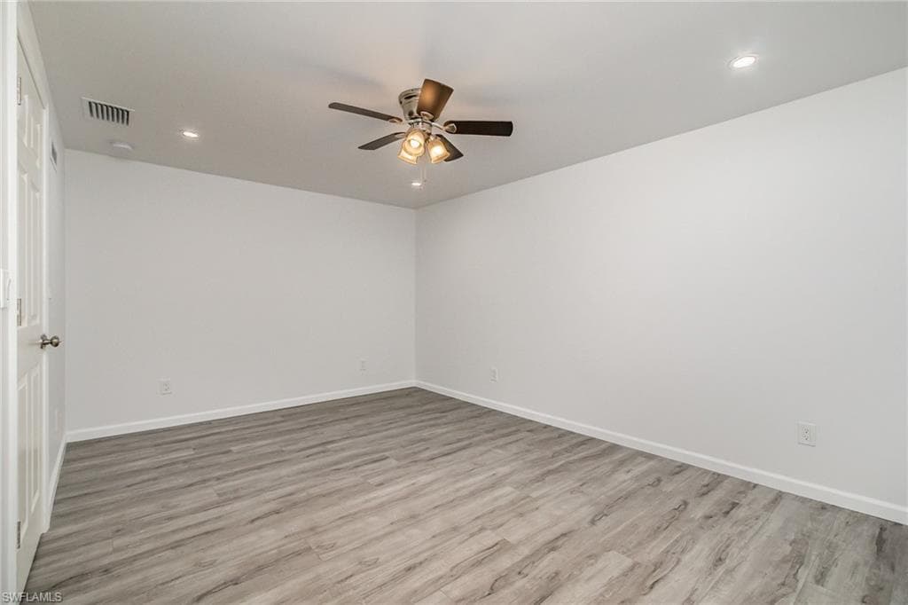 1300 Estero BLVD # 205, FORT MYERS BEACH FL 33931-18