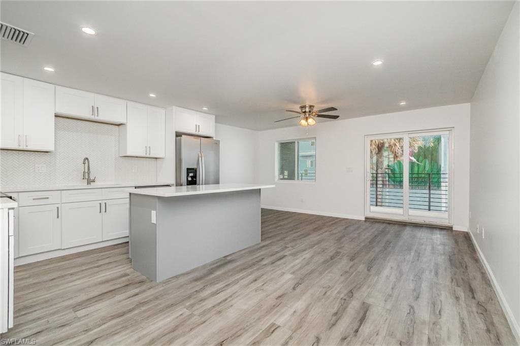 1300 Estero BLVD # 205, FORT MYERS BEACH FL 33931-3