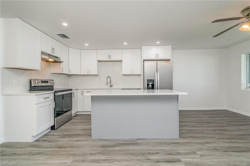 1300 Estero BLVD # 205, FORT MYERS BEACH FL 33931-7