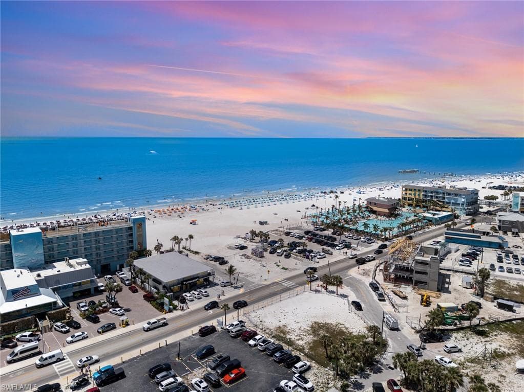 1300 Estero BLVD # 205, FORT MYERS BEACH FL 33931-24