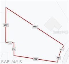 1215 E WHIRL AWAY CIR, INVERNESS FL 34453-1