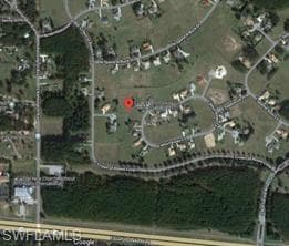 1215 E WHIRL AWAY CIR, INVERNESS FL 34453-3