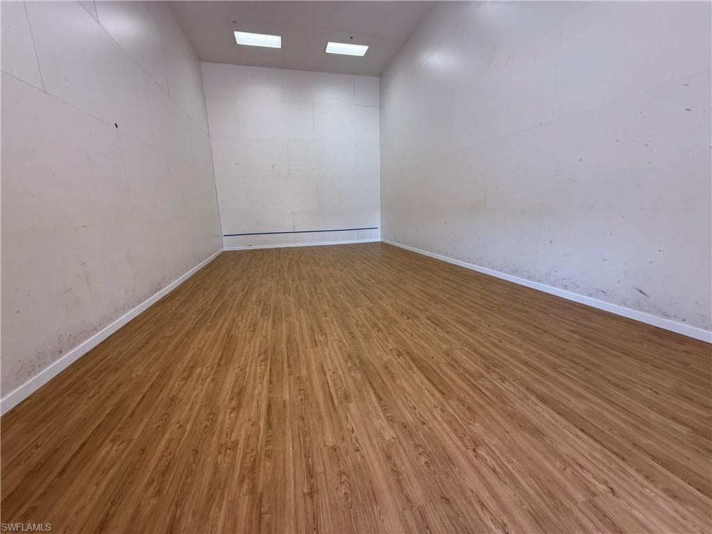 8659 River Homes LN # 1206, BONITA SPRINGS FL 34135-26