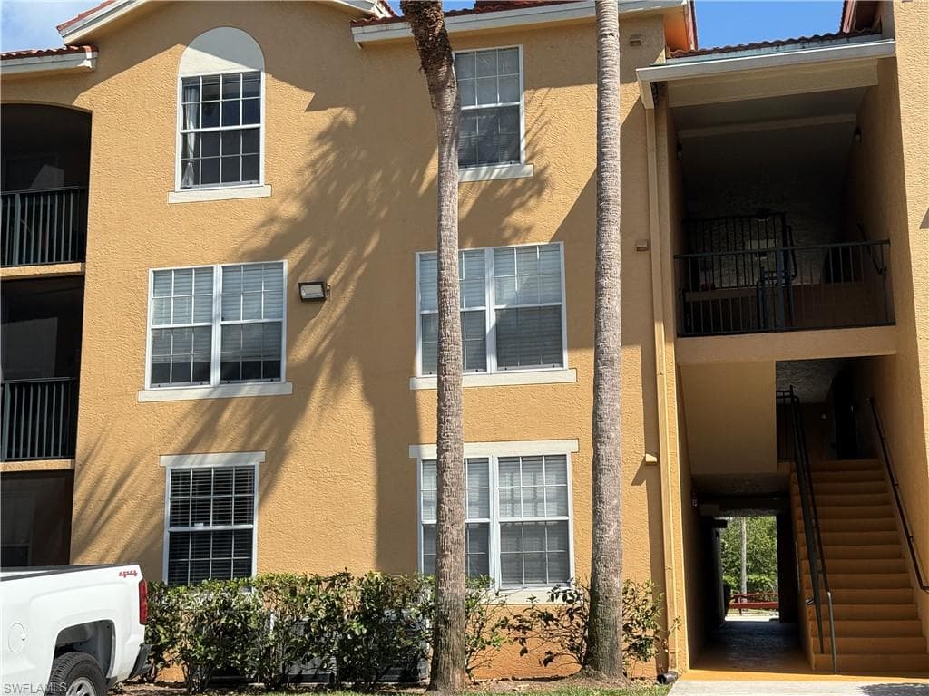 8659 River Homes LN # 1206, BONITA SPRINGS FL 34135-5