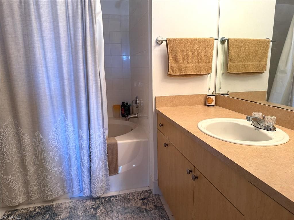 8659 River Homes LN # 1206, BONITA SPRINGS FL 34135-16