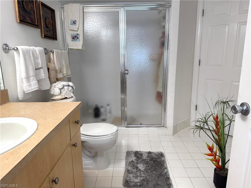 8659 River Homes LN # 1206, BONITA SPRINGS FL 34135-15