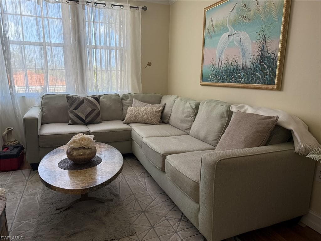 8659 River Homes LN # 1206, BONITA SPRINGS FL 34135-11