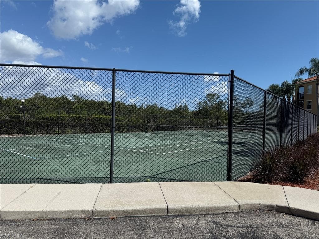 8659 River Homes LN # 1206, BONITA SPRINGS FL 34135-25