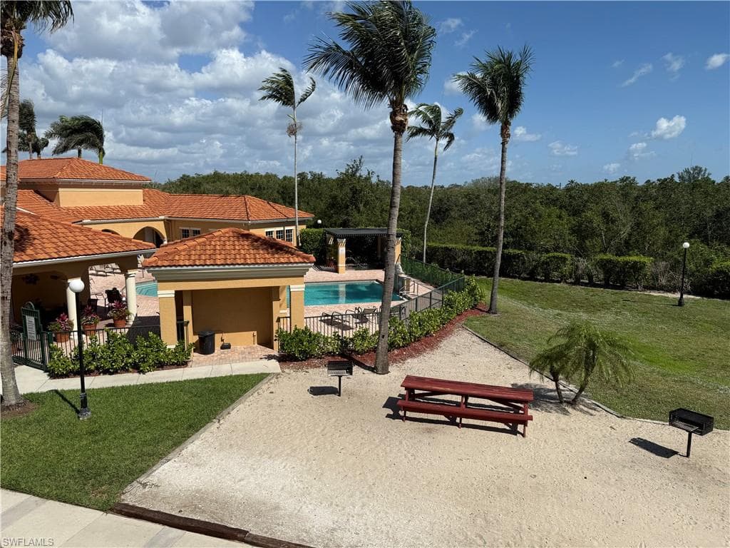 8659 River Homes LN # 1206, BONITA SPRINGS FL 34135-23