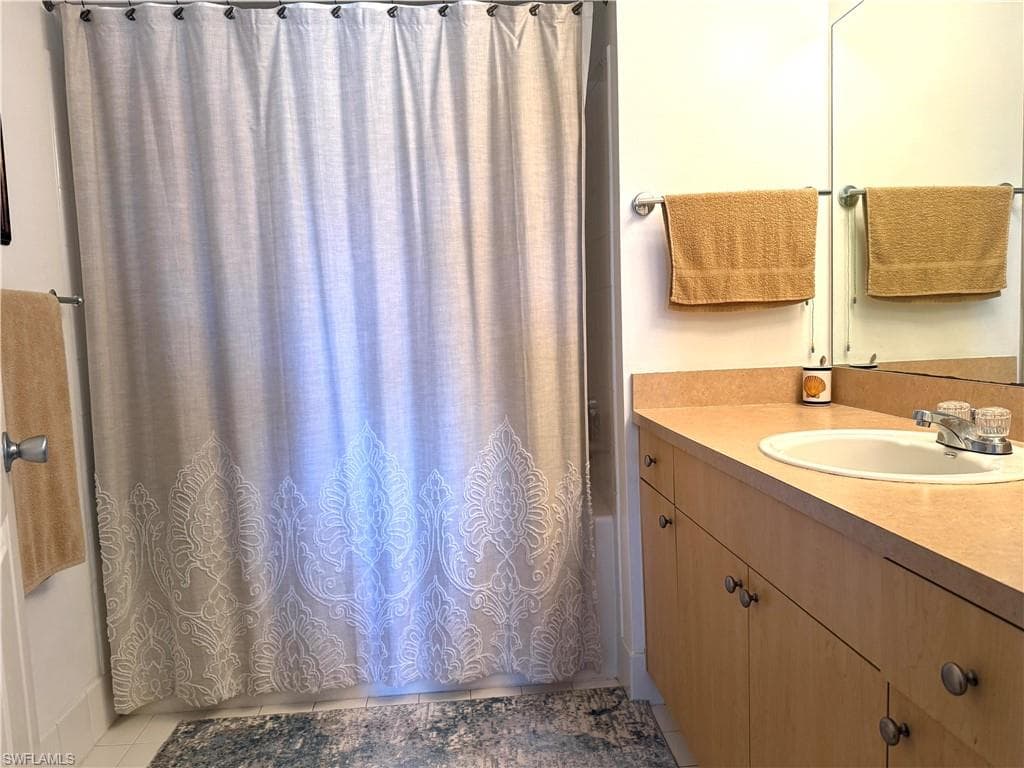 8659 River Homes LN # 1206, BONITA SPRINGS FL 34135-17