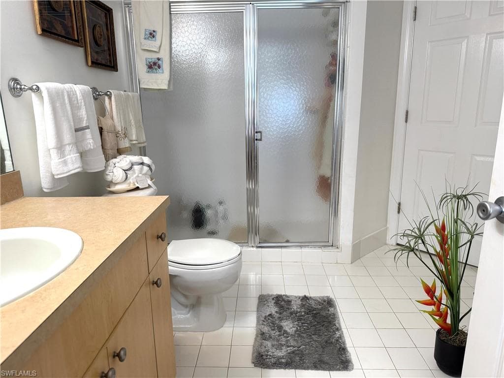 8659 River Homes LN # 1206, BONITA SPRINGS FL 34135-14