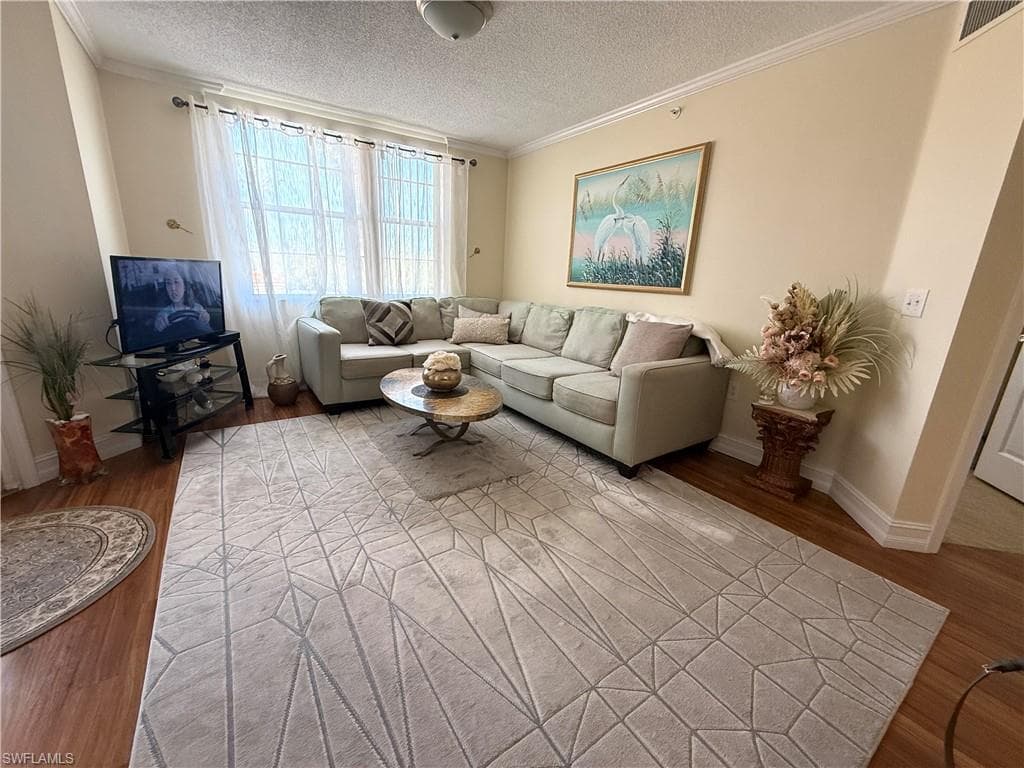 8659 River Homes LN # 1206, BONITA SPRINGS FL 34135-10